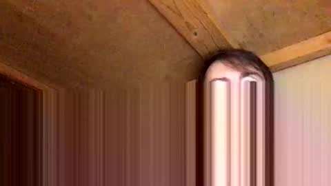 bigjim6646 online show from 26, 1, 2025