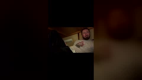 bigjim6646 online show from 26, 11, 2025