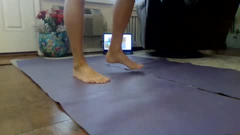 bigjoed233 online show from 22, 11, 2025