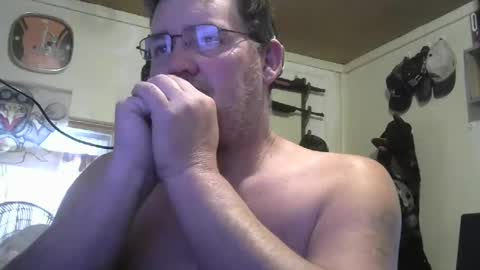 bigjohn41000 online show from 20, 9, 2025