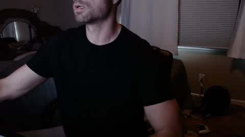 Big johns online show from 14, 9, 2025