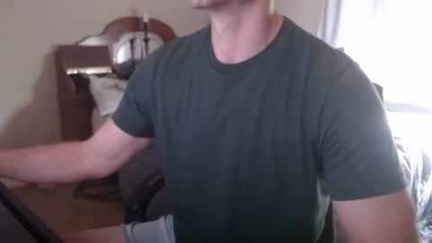 Big johns online show from 19, 11, 2025