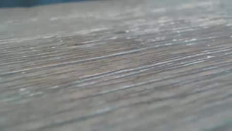 Snapshot of bigjohn890 chatting on 10, 10, 2025 Big Jon online show from 10, 10, 2025