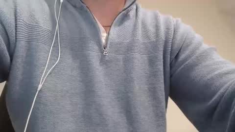 Snapshot of bigjohn890 chatting on 3, 12, 2025 Big Jon online show from 3, 12, 2025