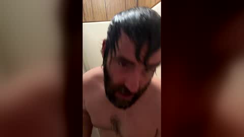 bigjohnson6923 online show from 1, 6, 2026