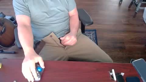 bigjohnsonrighthere online show from 20, 12, 2024