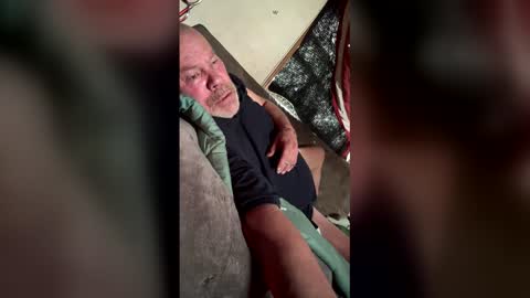 bigjohnsonthe2nd online show from 7, 3, 2026