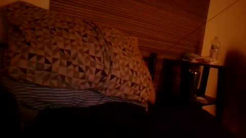 Spanky eatingasshole online show from 11, 10, 2025