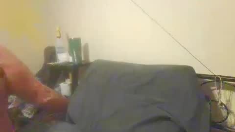 Spanky eatingasshole online show from 11, 4, 2026