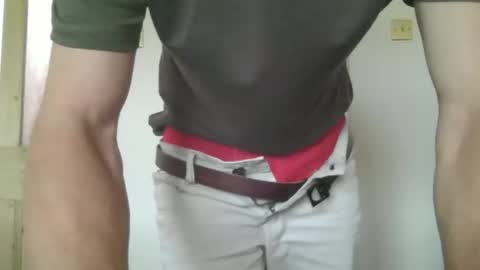 BigJohn online show from 9, 4, 2026