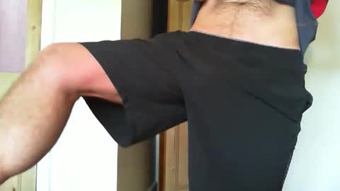 BigJohn online show from 17, 4, 2026