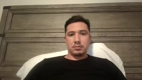 bigjraw2487 online show from 12, 11, 2025