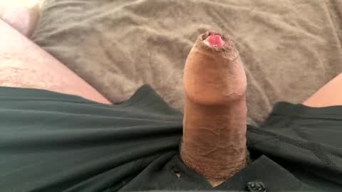 bigjucyload online show from 7, 1, 2026