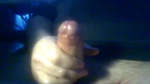 bigjunk44 online show from 11, 4, 2026