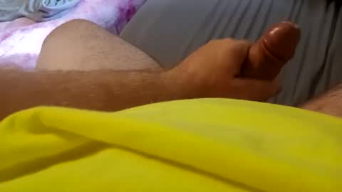 bigkenny1864109 online show from 30, 9, 2025