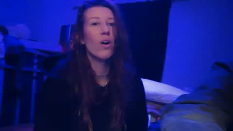 Snapshot of bigkitties69 chatting on 5, 1, 2025 Bigkitties online show from 5, 1, 2025