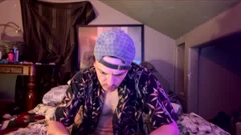 Bigkitties online show from 17, 3, 2026