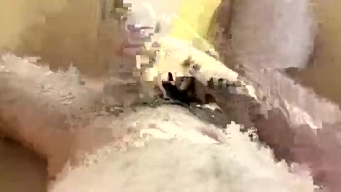 bigkman55 online show from 18, 1, 2026