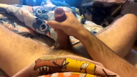 bigkman55 online show from 14, 2, 2026