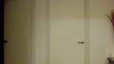 biglatin22cm online show from 6, 3, 2026