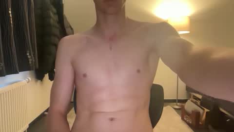 Snapshot of bigleor chatting on 10, 2, 2026 bigleor online show from 10, 2, 2026