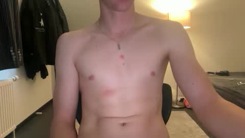 Snapshot of bigleor chatting on 22, 2, 2026 bigleor online show from 22, 2, 2026