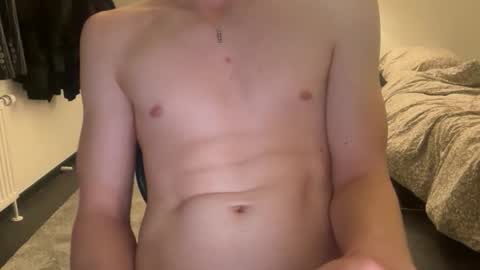 Snapshot of bigleor chatting on 26, 2, 2026 bigleor online show from 26, 2, 2026