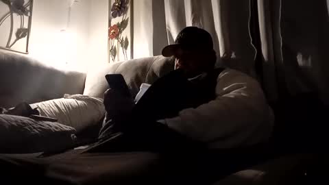 biglk324645168 online show from 1, 2, 2025