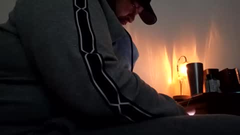 biglk324645168 online show from 1, 2, 2025