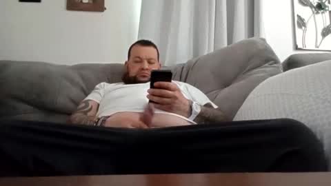 biglk324645168 online show from 10, 2, 2025