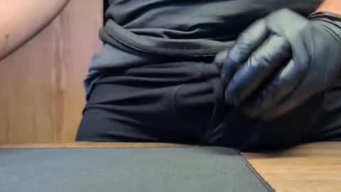 bigload33577 online show from 11, 1, 2026