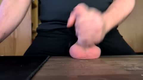 bigload33577 online show from 17, 3, 2026