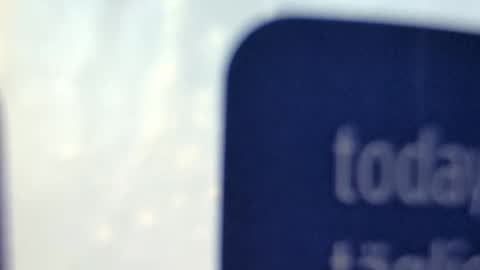 bigload33577 online show from 27, 3, 2026