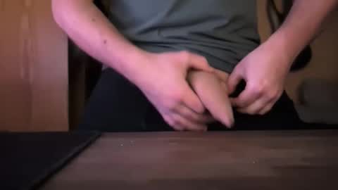 bigload33577 online show from 2, 4, 2026