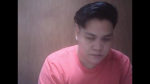 bigload_justine online show from 16, 7, 2026