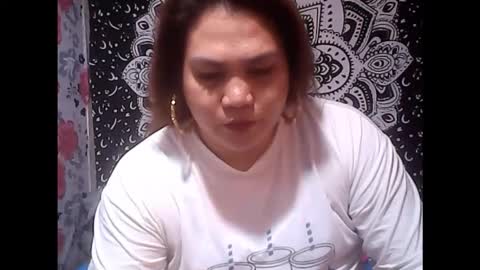 bigload_ladyboy online show from 7, 1, 2026