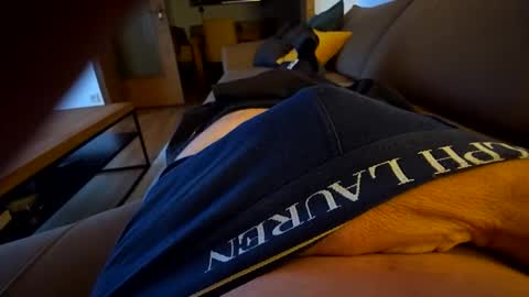 Snapshot of biglolli1 chatting on 10, 9, 2025 biglolli1 online show from 10, 9, 2025