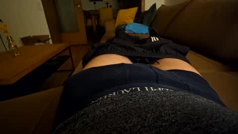 Snapshot of biglolli1 chatting on 19, 9, 2025 biglolli1 online show from 19, 9, 2025