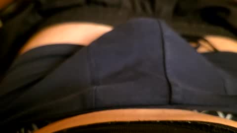 Snapshot of biglolli1 chatting on 16, 10, 2025 biglolli1 online show from 16, 10, 2025