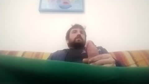 biglollosan online show from 26, 11, 2025