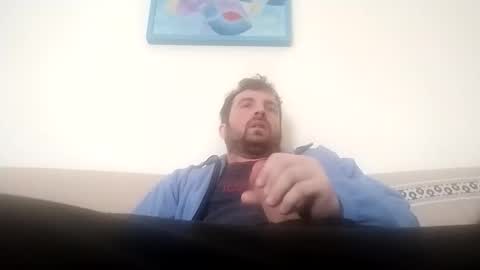 biglollosan online show from 1, 2, 2026