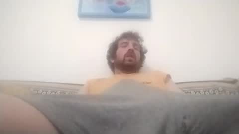 biglollosan online show from 31, 5, 2026