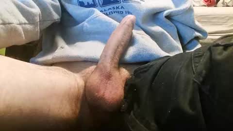 BigBoy  online show from 31, 10, 2025