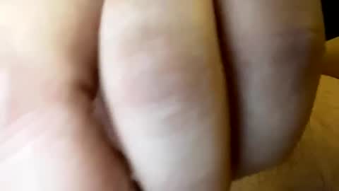 bigmaanbulk online show from 2, 12, 2024