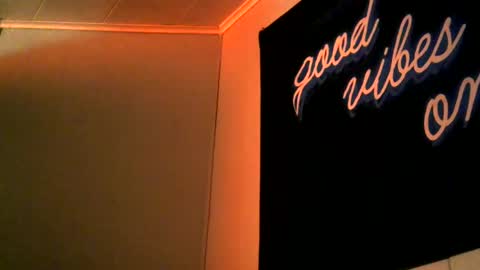 harryy online show from 7, 2, 2025