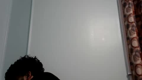 harryy online show from 2, 3, 2025