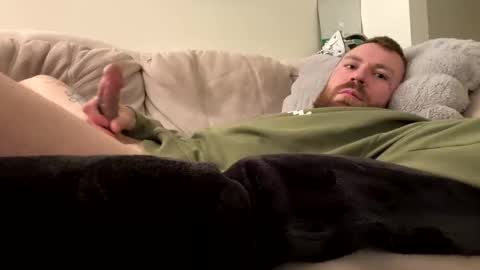 bigmacc15 online show from 25, 10, 2025