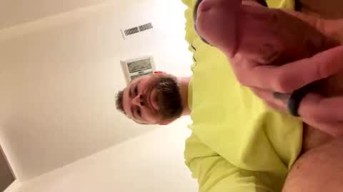 bigmacc15 online show from 28, 10, 2025