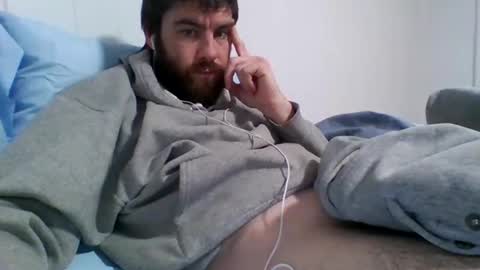 bigmag23 online show from 20, 1, 2025