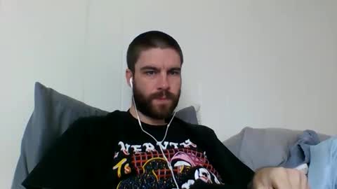 bigmag23 online show from 17, 10, 2025